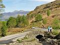 Rondje Lake District op 3-5-2012 (116)